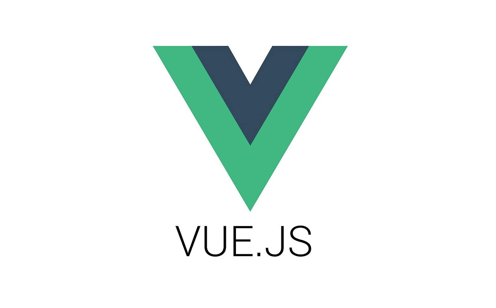 Team meeting from above