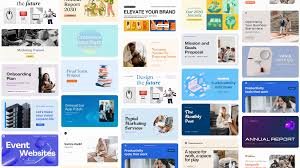 Introduction to Web Development thumbnail